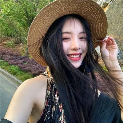 今天的恋爱