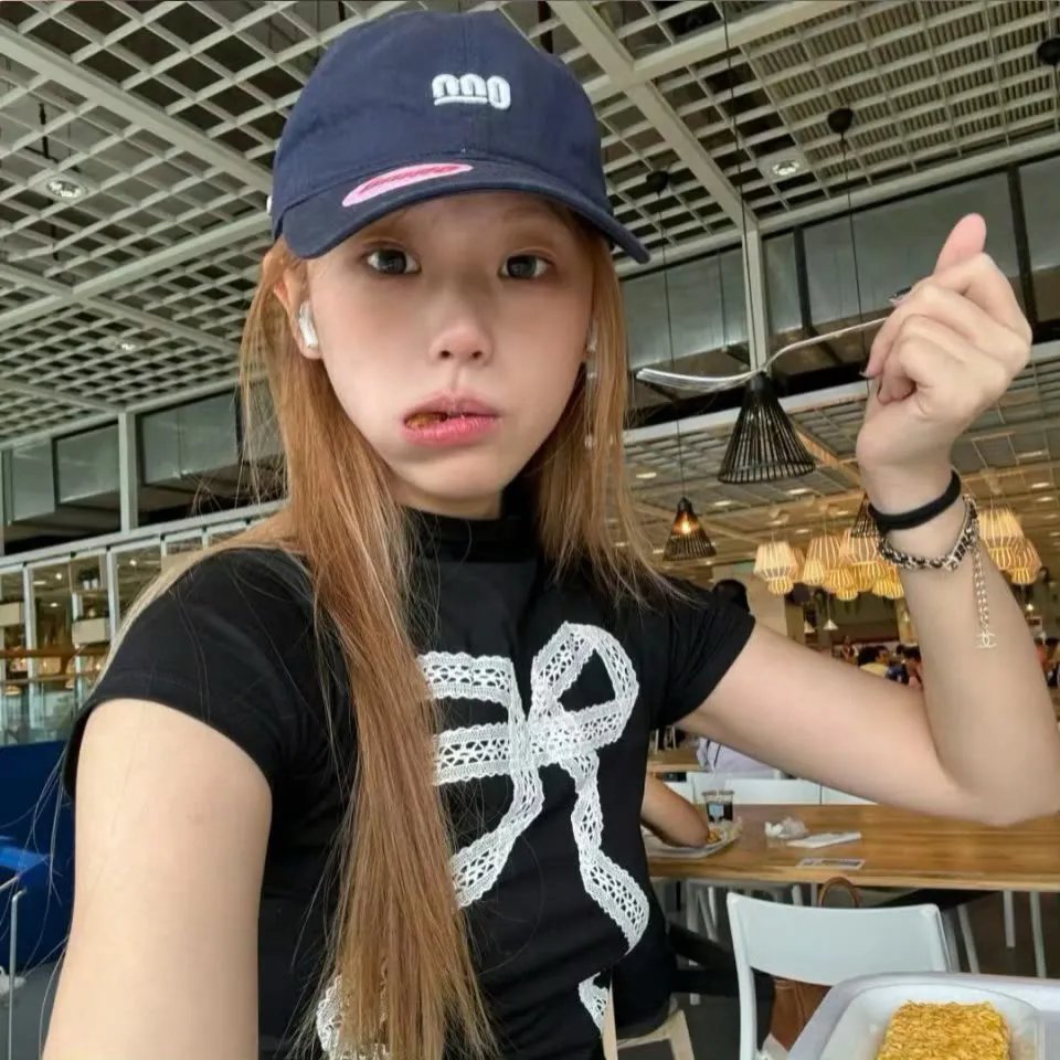 丛林奇航