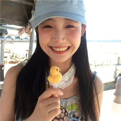 人不彪悍枉少年