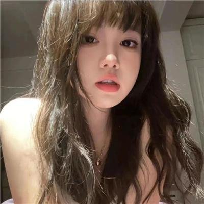 十全主妇
