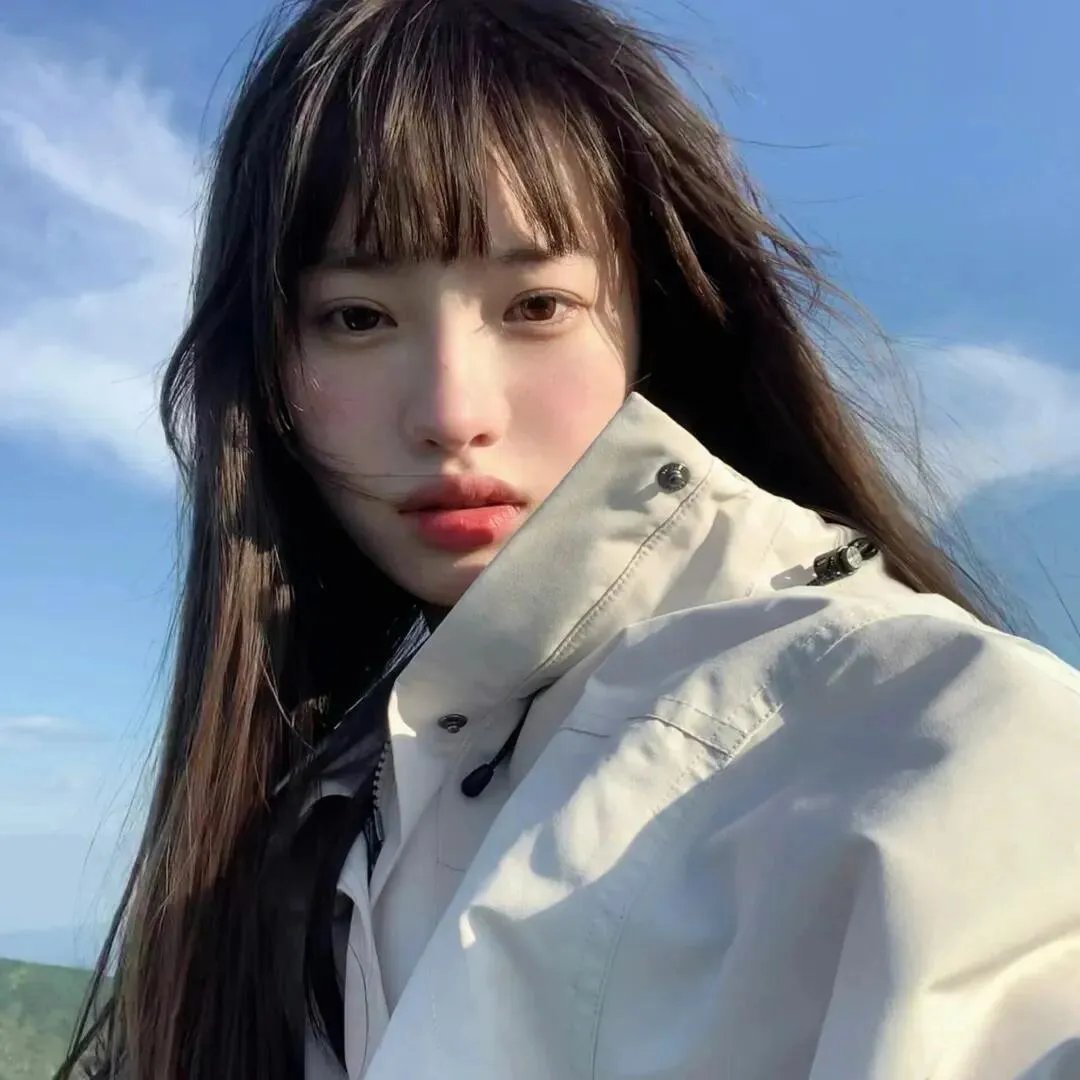 狐狸王子
