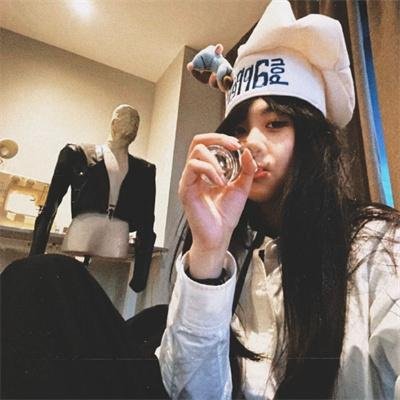陌生人：第二章