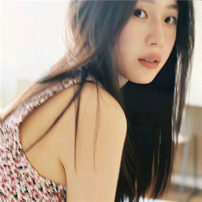 带我飞向月球