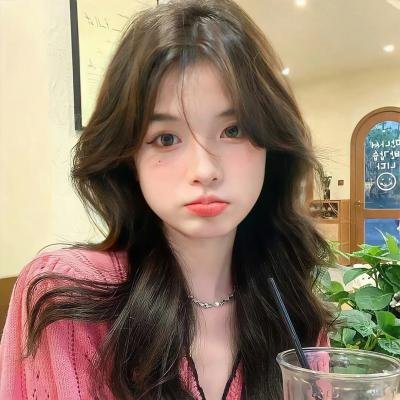 世界如生活般美好