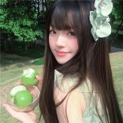 蒙面纱的男子