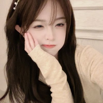 窈窕淑女