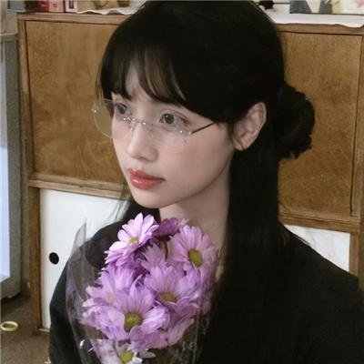 角落办公室