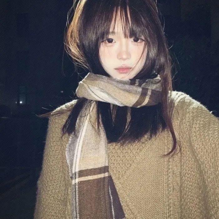 年假