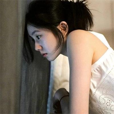 托斯卡纳的天空