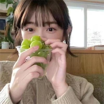 爱情第一课