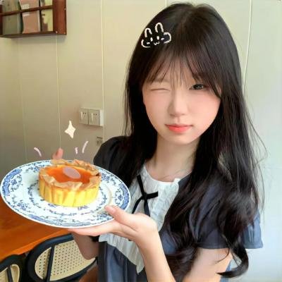 我们都拥有