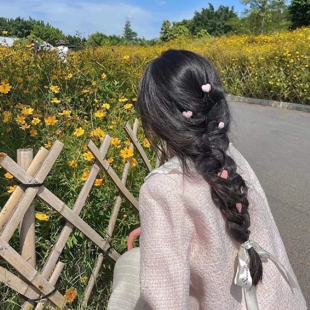 黑塔