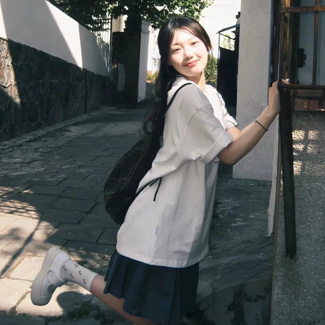 千面娇娃