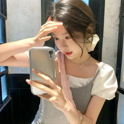 群兽