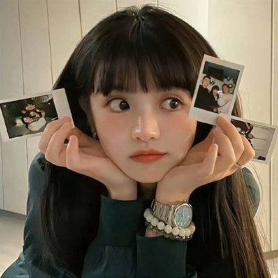 梦见狮子