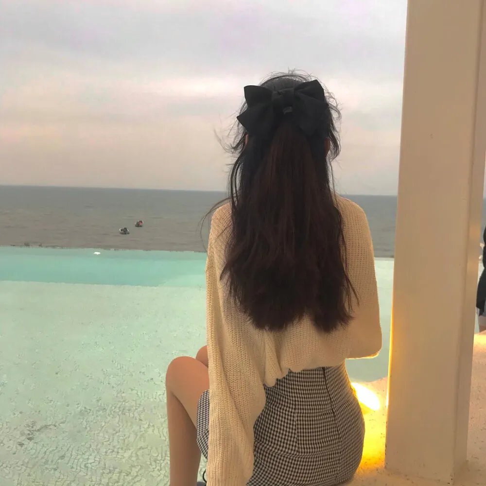 婚姻风暴
