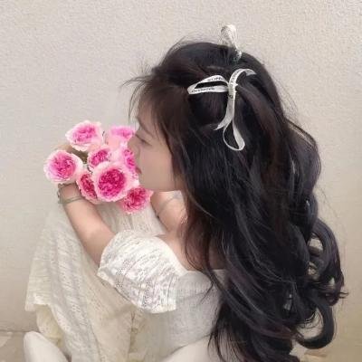 血染黄沙