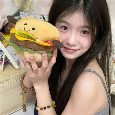 系列大片