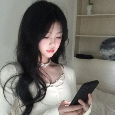 造舞者