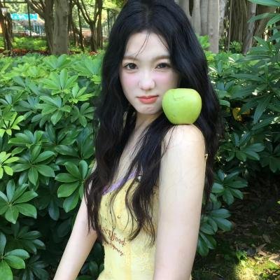 摄影机不要停!