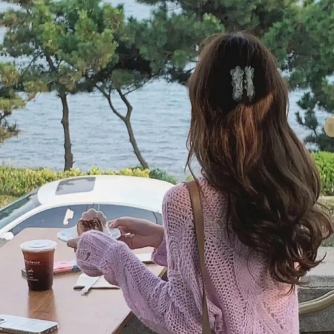 宝莲历险记
