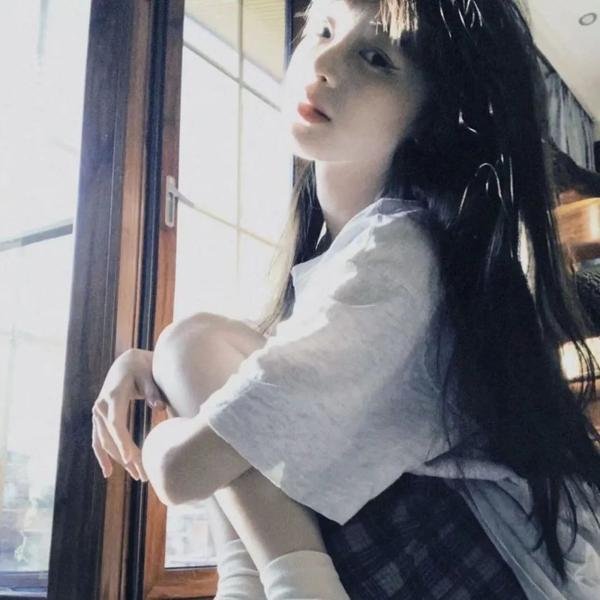 本垒打