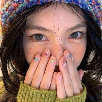 血亲