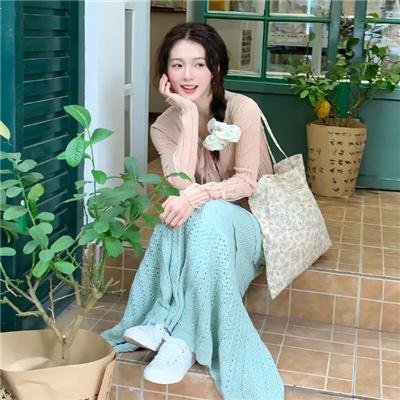暗网：蝉3301