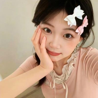 婚礼冤家