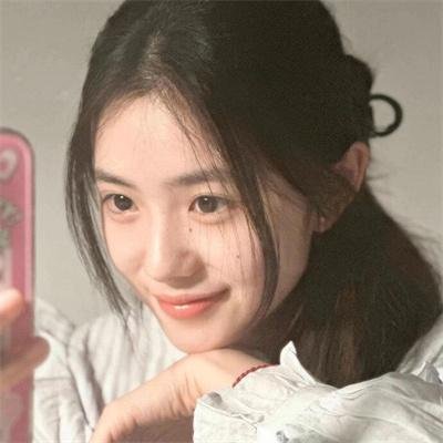 世界中心只有孤独