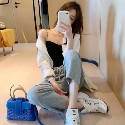 这是我的西游