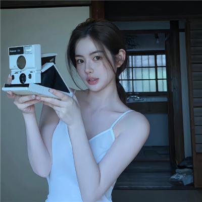 红灯梦