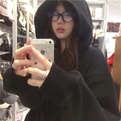 北美小鹿猎人传奇