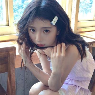 黑天鹅